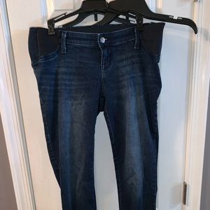 Isabel Maternity from Target